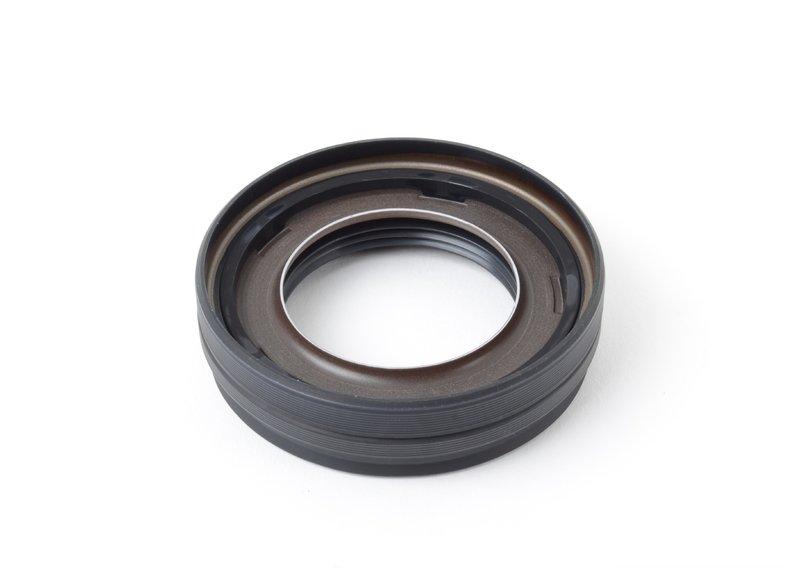 Сальник корпуса блока ГРМ N63