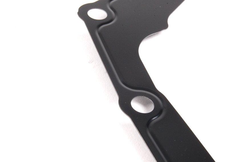 Уплотнитель металл