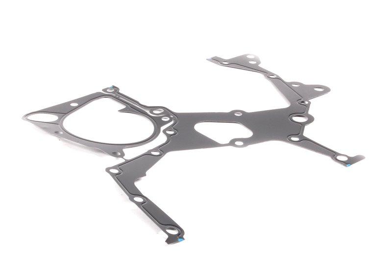 Уплотнитель металл