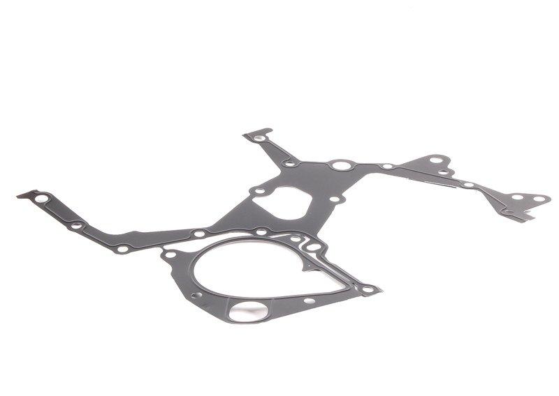 Уплотнитель металл