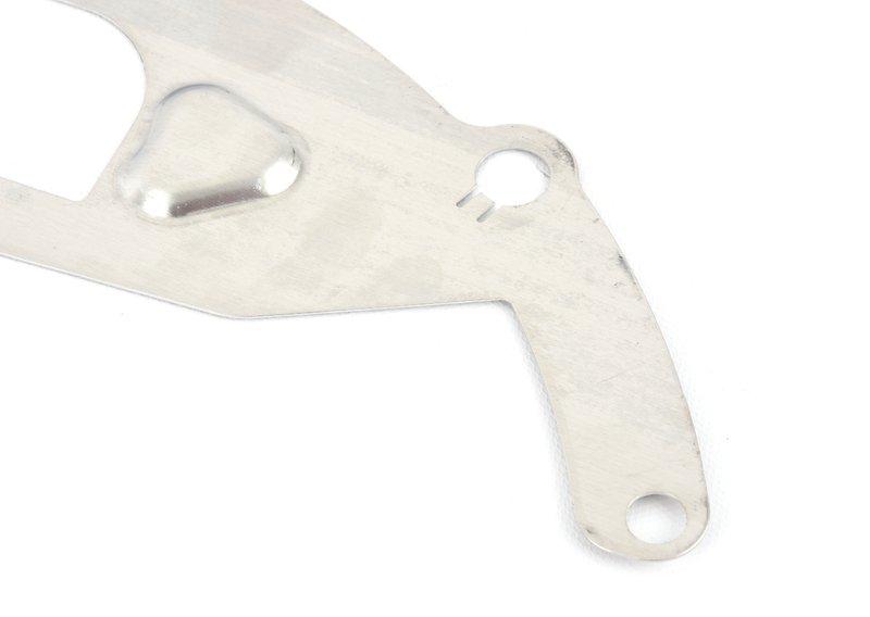 Защитный щиток