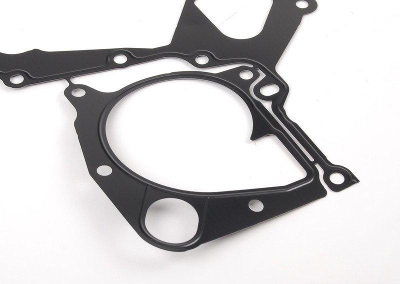 Уплотнитель металл