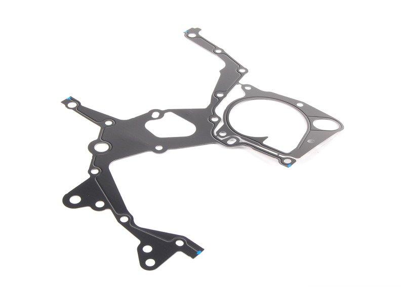 Уплотнитель металл