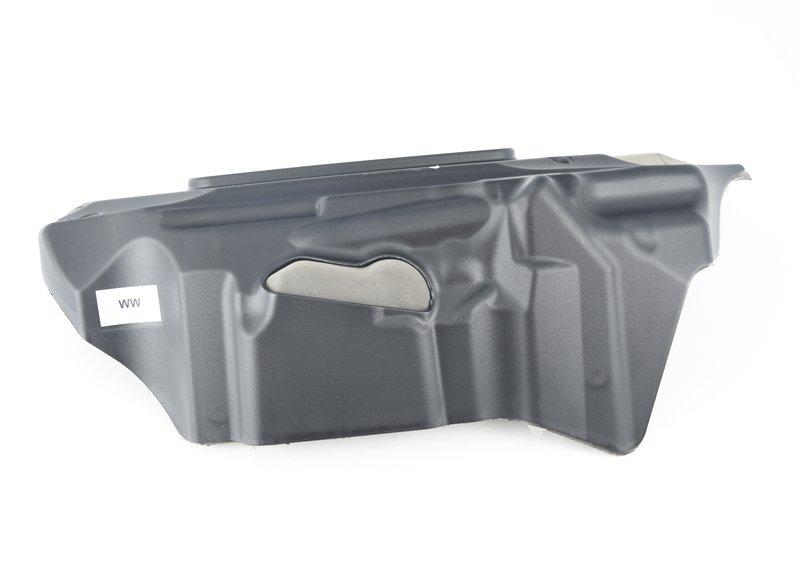 Звукоизоляционный кожух Зд