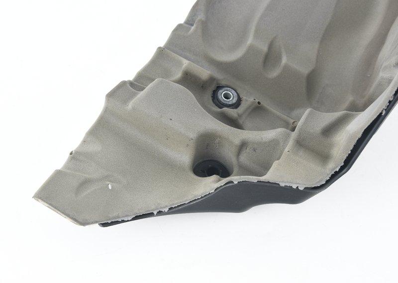 Звукоизоляционный кожух Зд