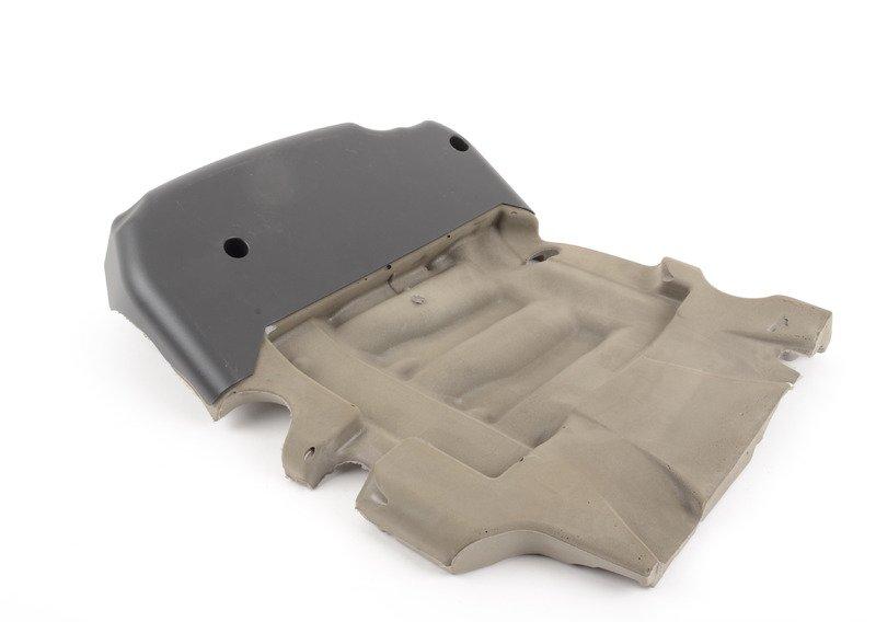 Звукоизоляционный кожух Зд