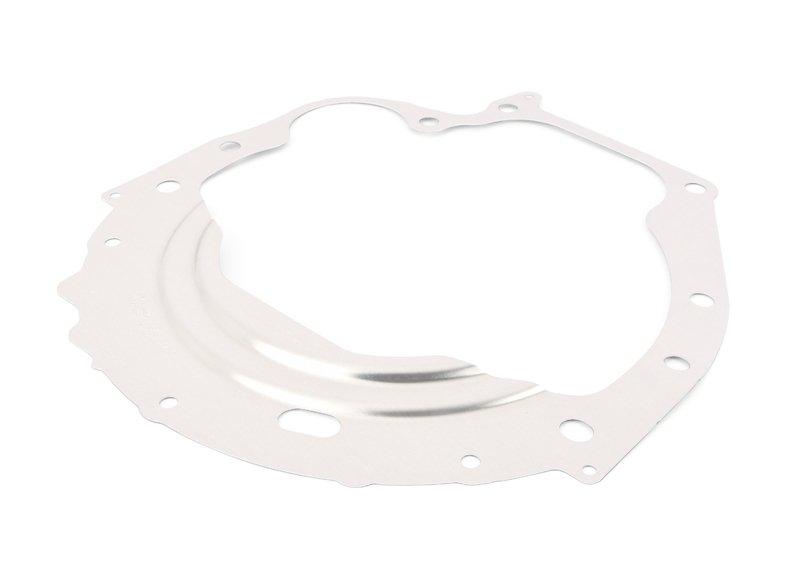 Защитный щиток