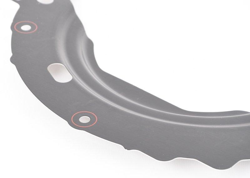 Защитный щиток