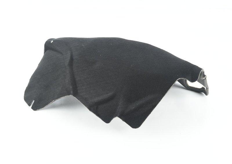 Звукоизоляционный кожух Зд