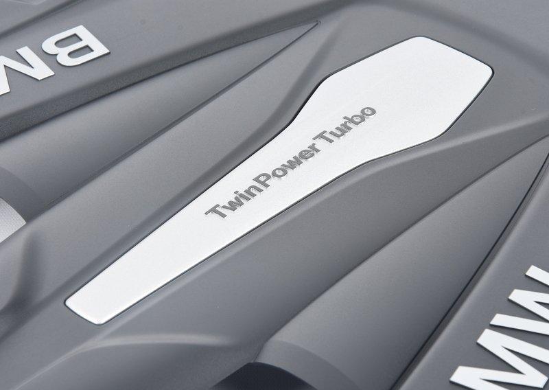 Звукоизоляционный кожух