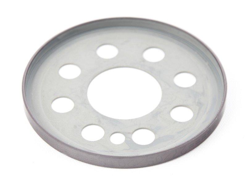 Колесо датчика