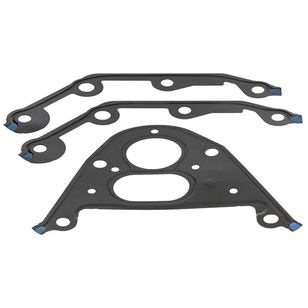 N63B/S63 уплотнительный комплект блока ГРМ