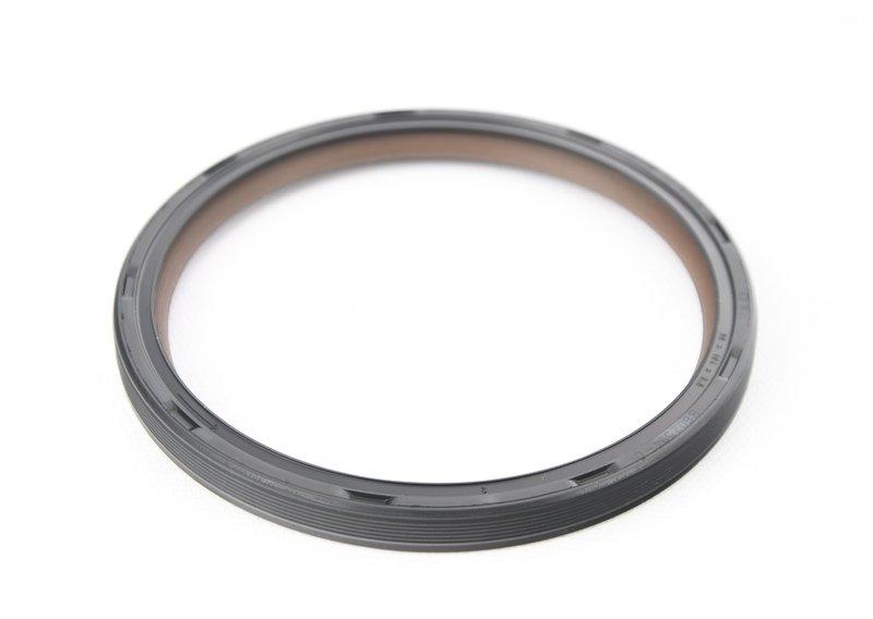 B38/B48 сальник ГРМ