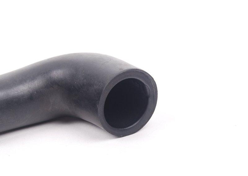 Шланг для прокачки