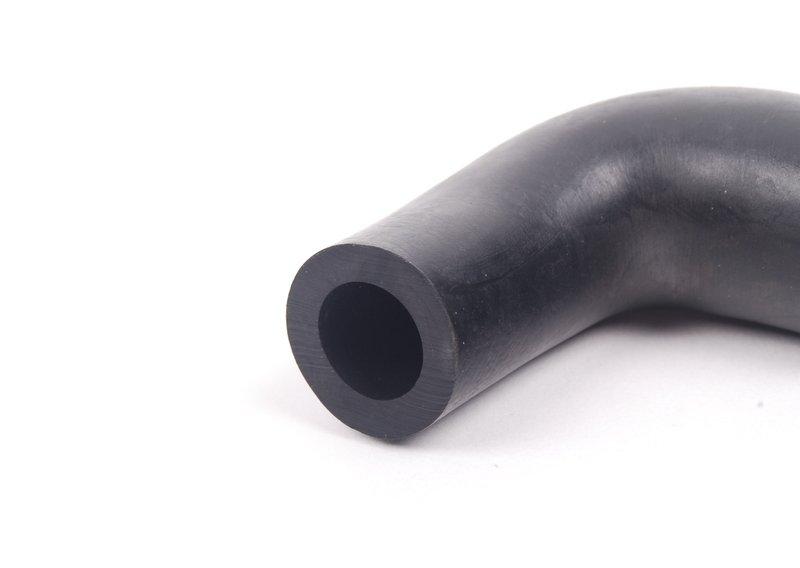 Шланг для прокачки