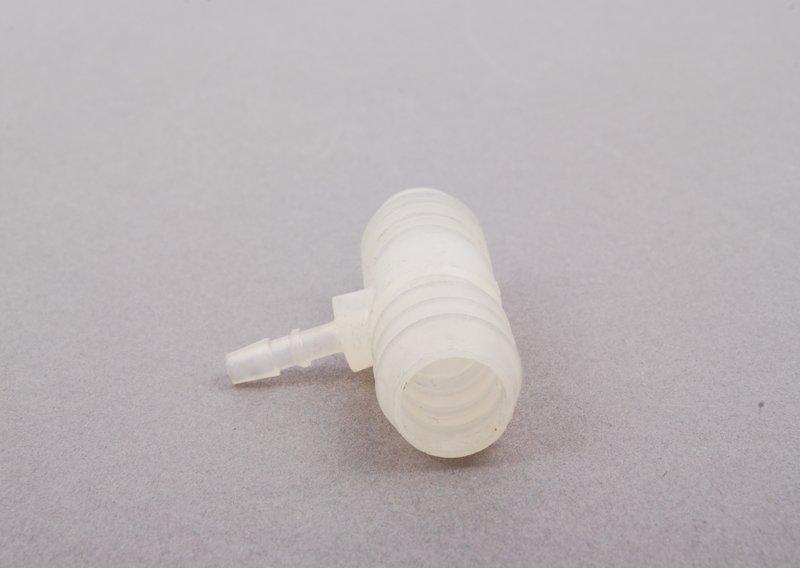 T-образный элемент