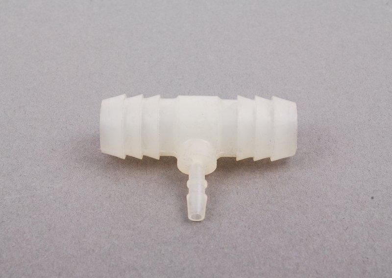 T-образный элемент