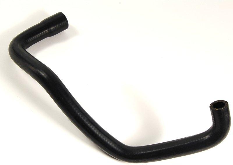 Шланг для прокачки