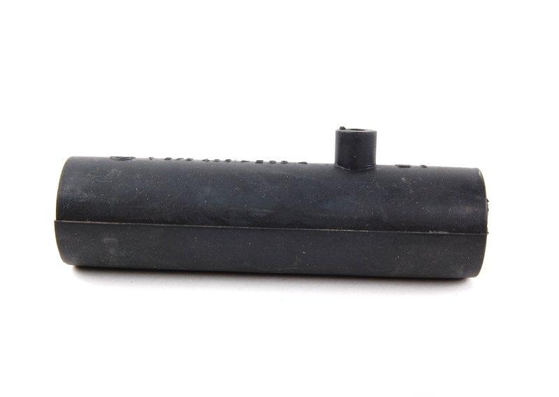 Шланг для прокачки