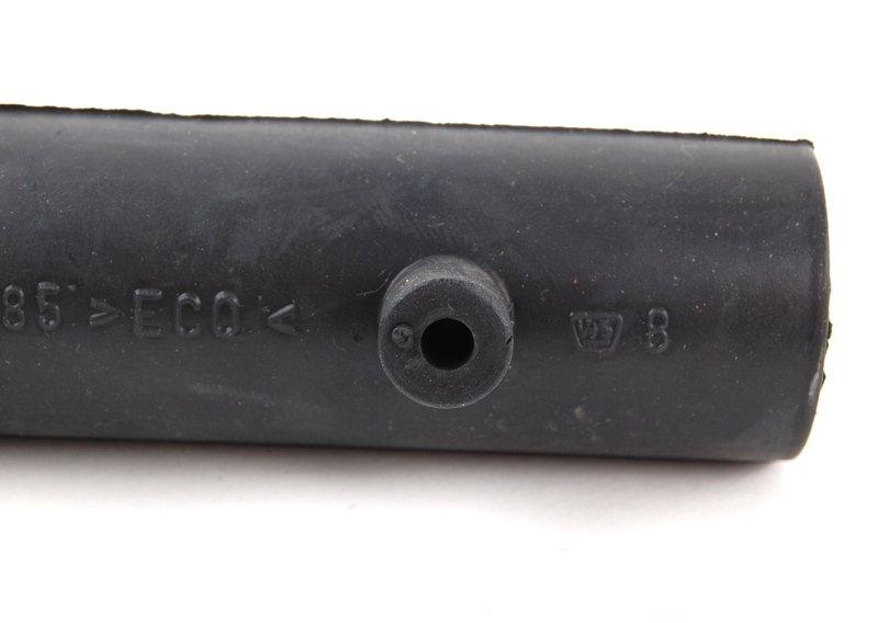 Шланг для прокачки