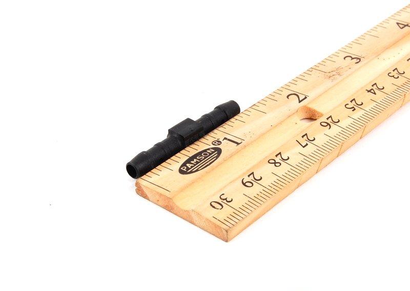 Соединительный элемент