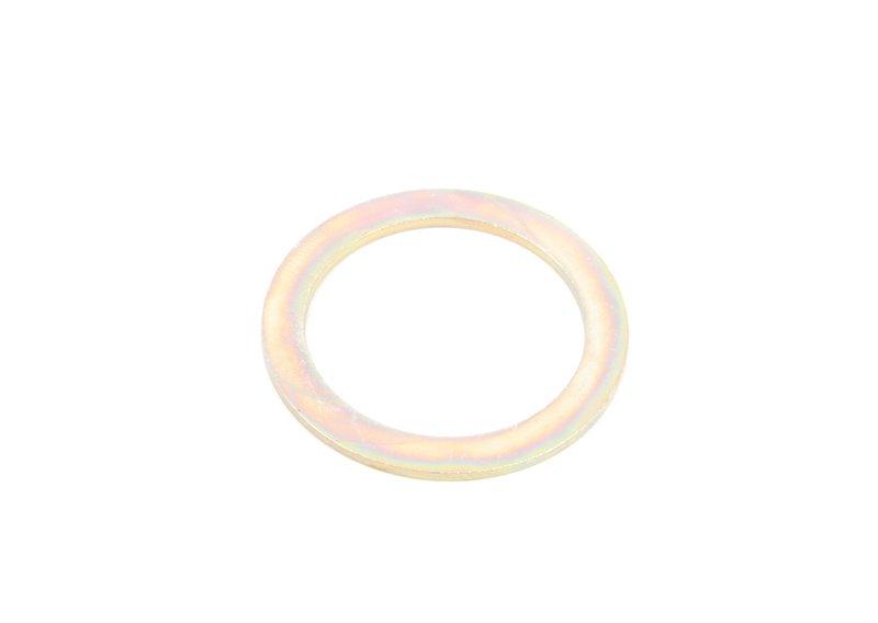 Прокладочная шайба