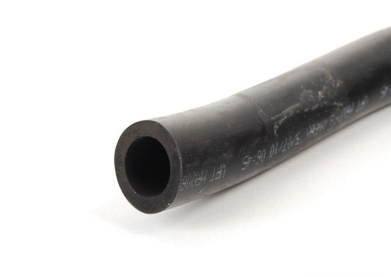 Шланг для прокачки