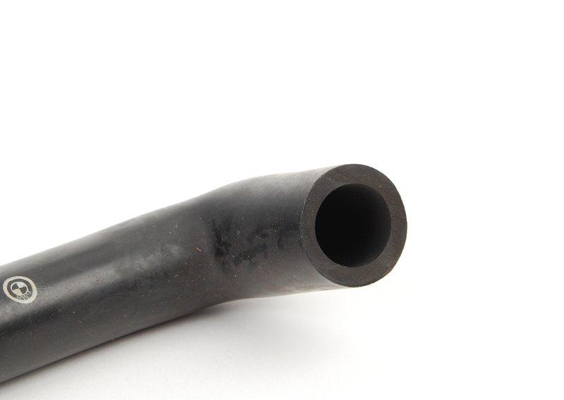 Шланг для прокачки