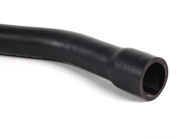 Шланг для прокачки