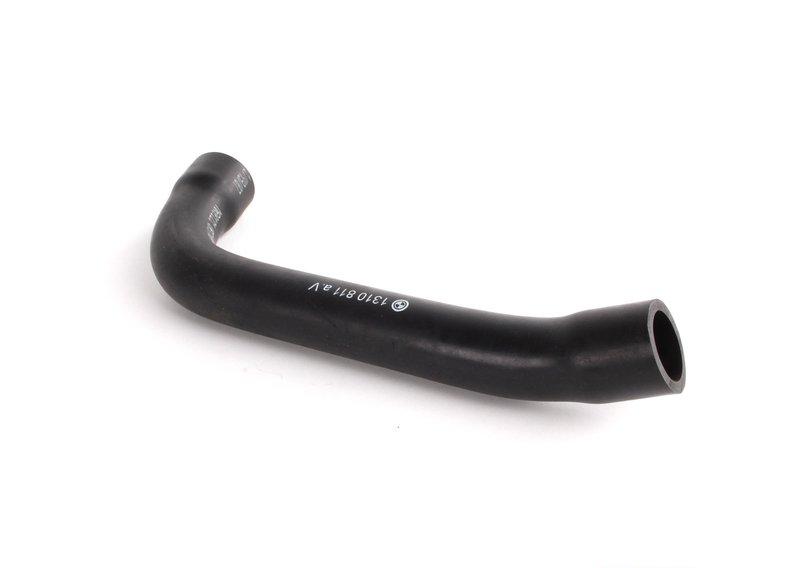 Шлангопровод