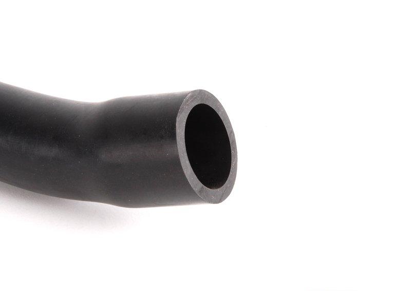 Шлангопровод