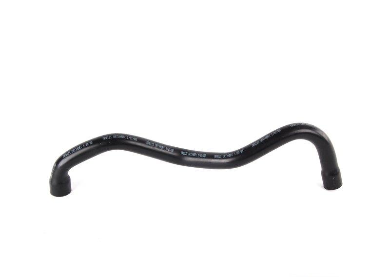 Шлангопровод