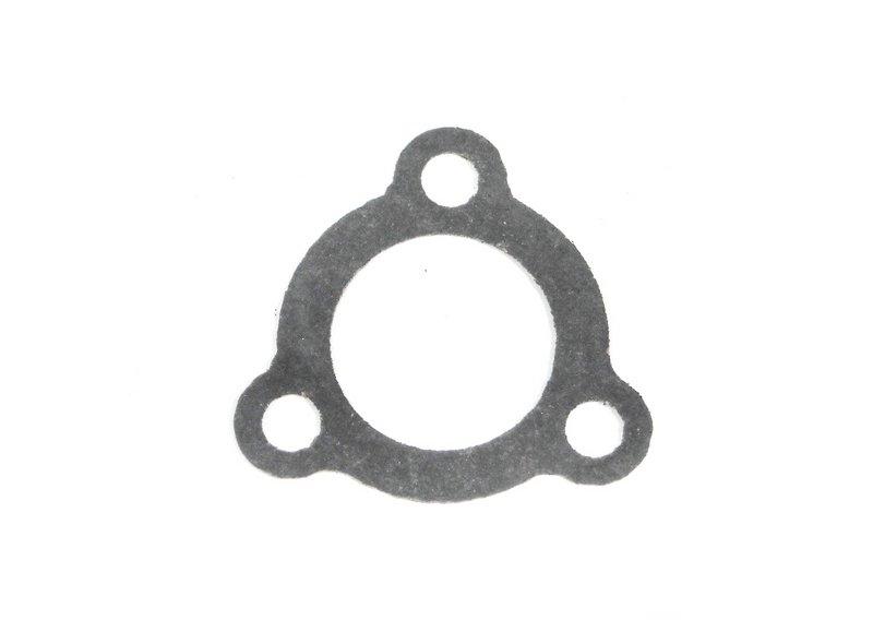 Уплотнительная прокладка безасбестовая