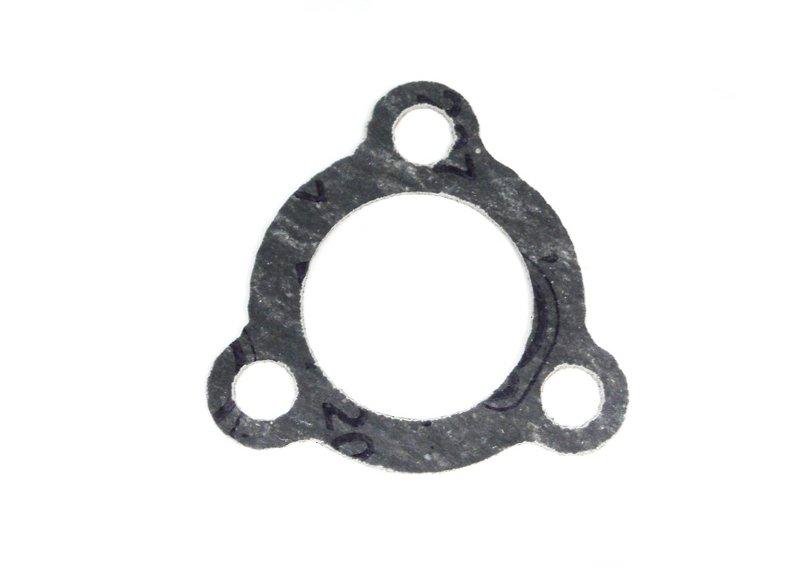 Уплотнительная прокладка безасбестовая