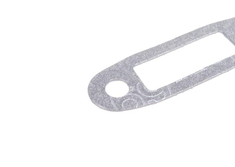 Уплотнительная прокладка безасбестовая