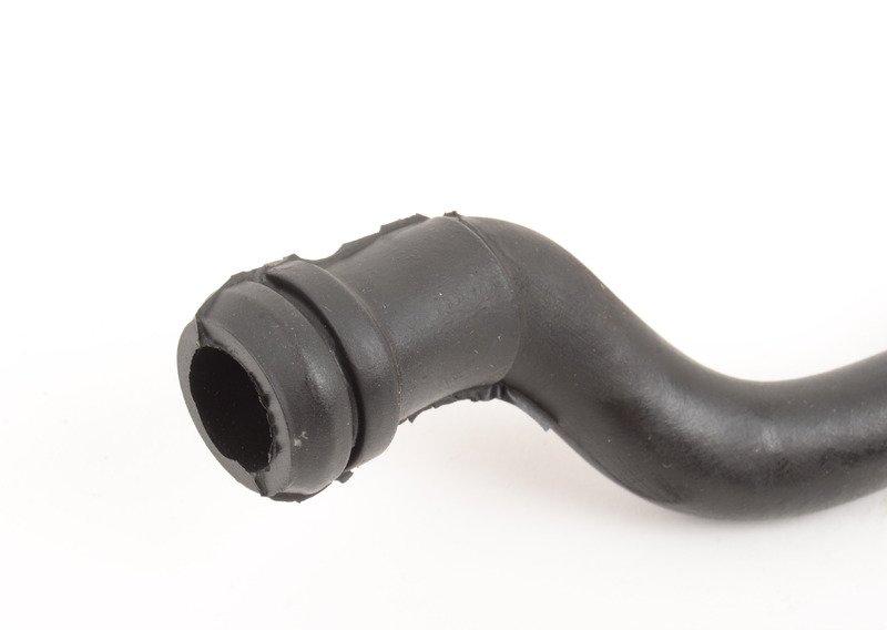 Шланг для прокачки