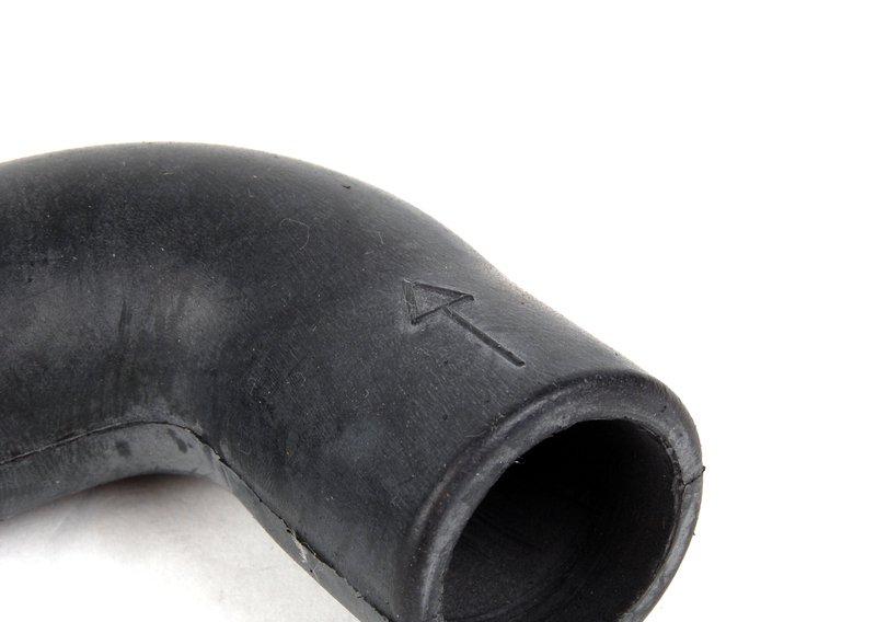 S50 шланг прокачки