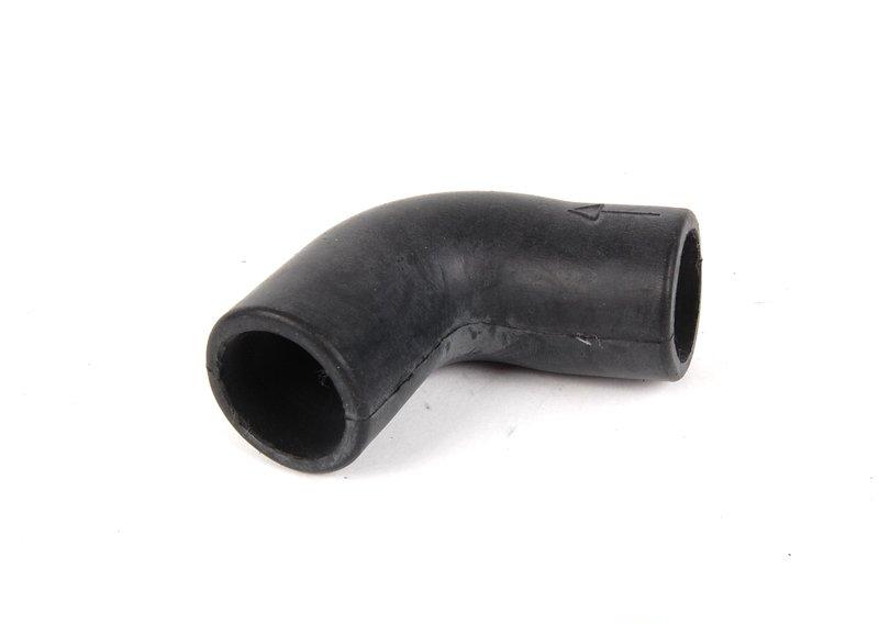 S50 шланг прокачки