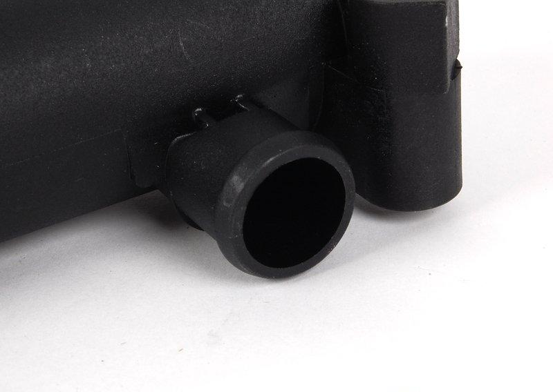 S50 маслоотделитель системы картера