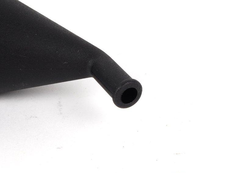 S50 маслоотделитель системы картера