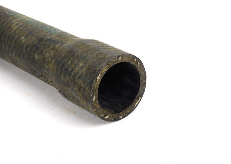 Шланг для прокачки