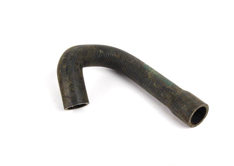 Шланг для прокачки