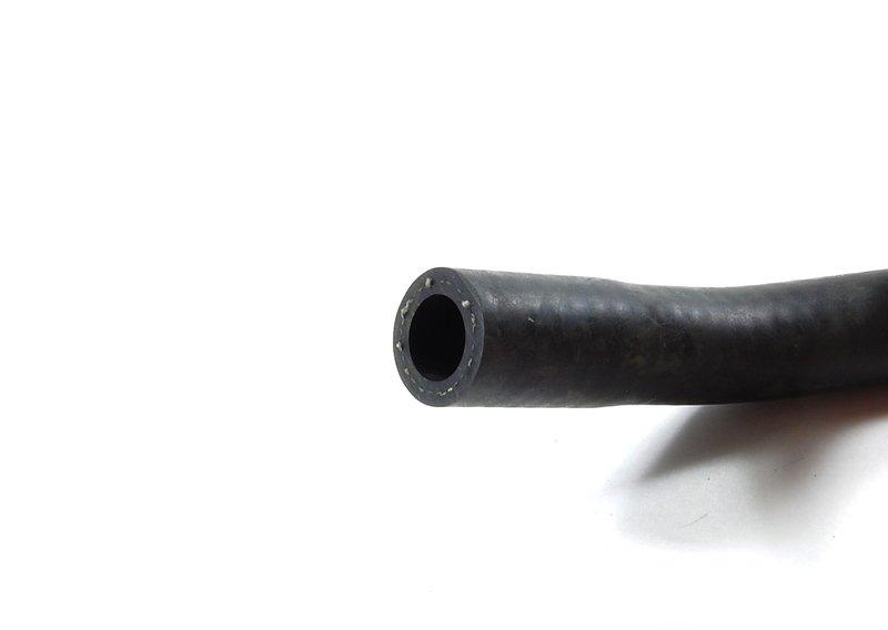 Фасонный шланг возврат