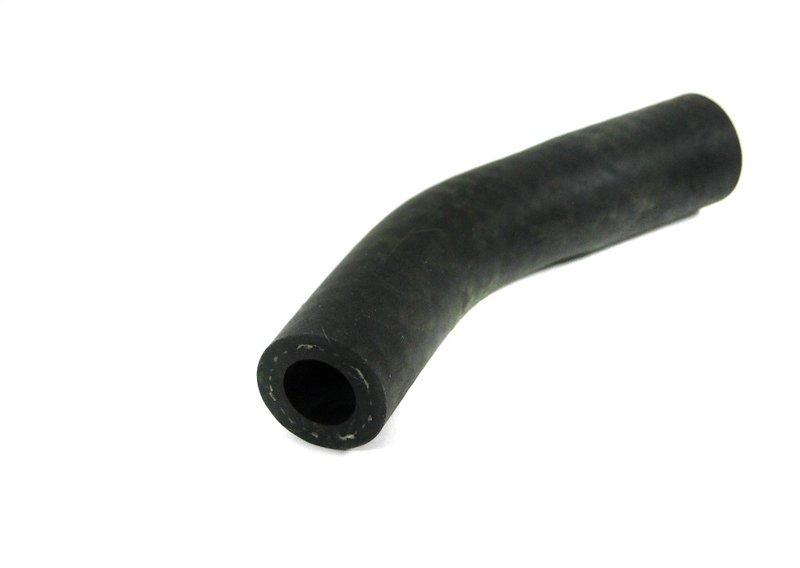 Фасонный шланг возврат