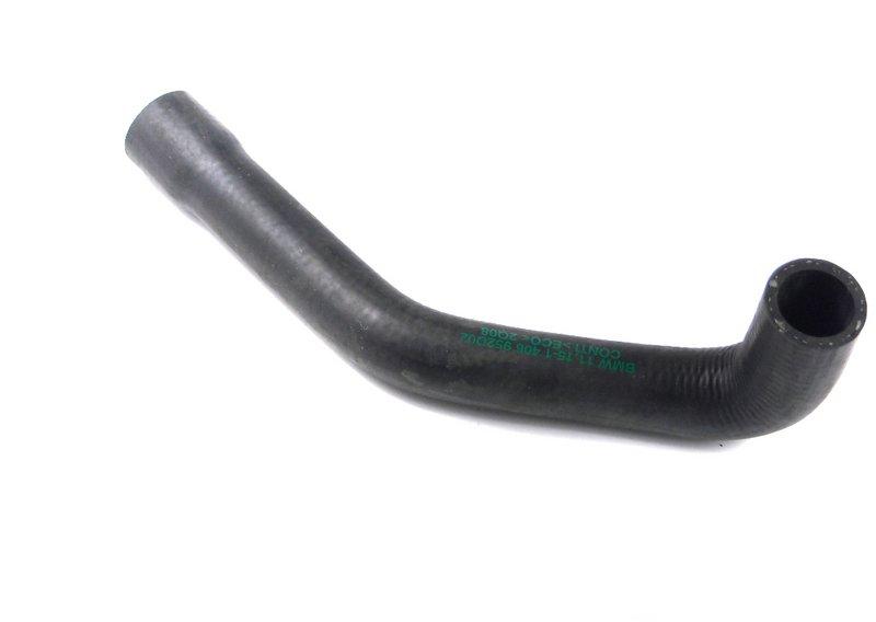 Шланг для прокачки