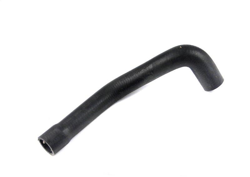 Шланг для прокачки