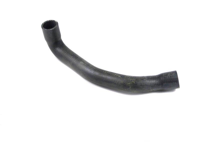 Шланг для прокачки