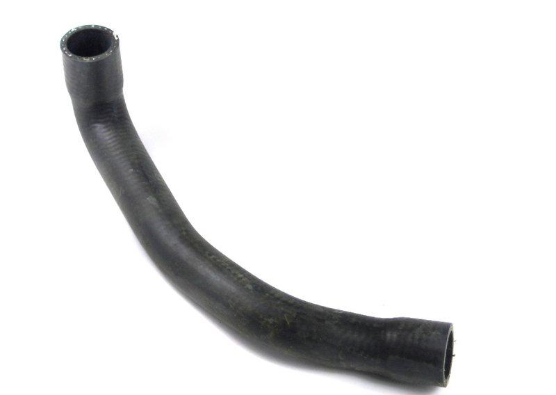 Шланг для прокачки