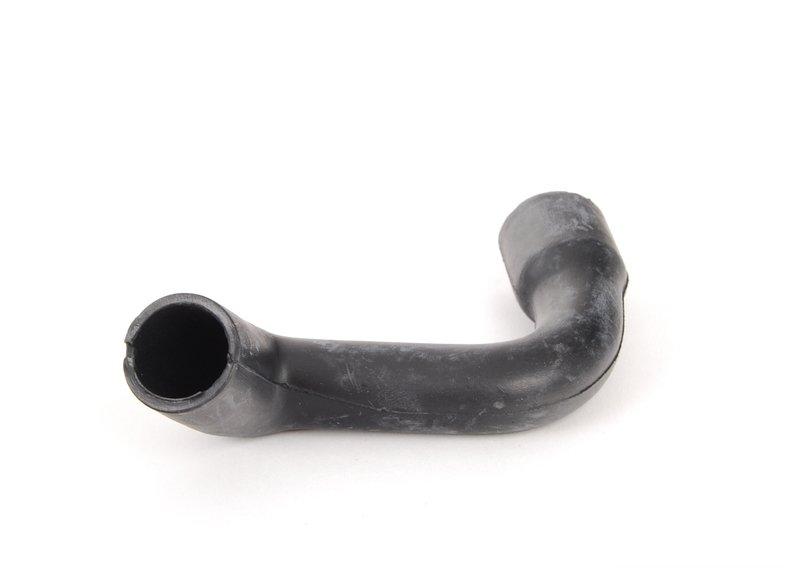 Шланг для прокачки