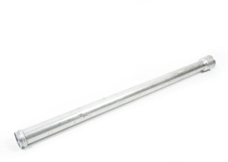 Вентиляционная труба